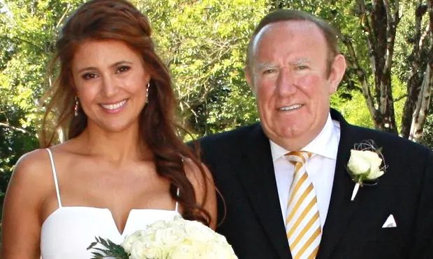 andrew-neil-marries.jpg